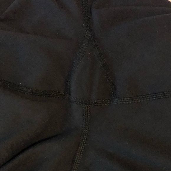 Lululemon Embody Crops - Picture 11 of 11